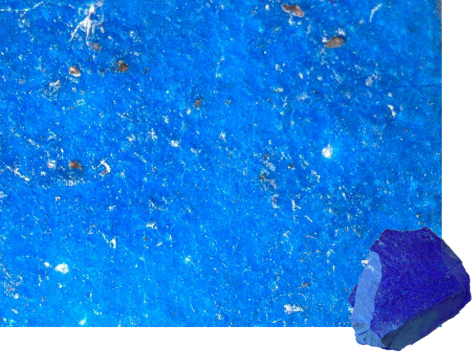 https://stemma.fcsh.unl.pt/wp-content/uploads/sites/67/2022/07/Lapis-lazuli.png